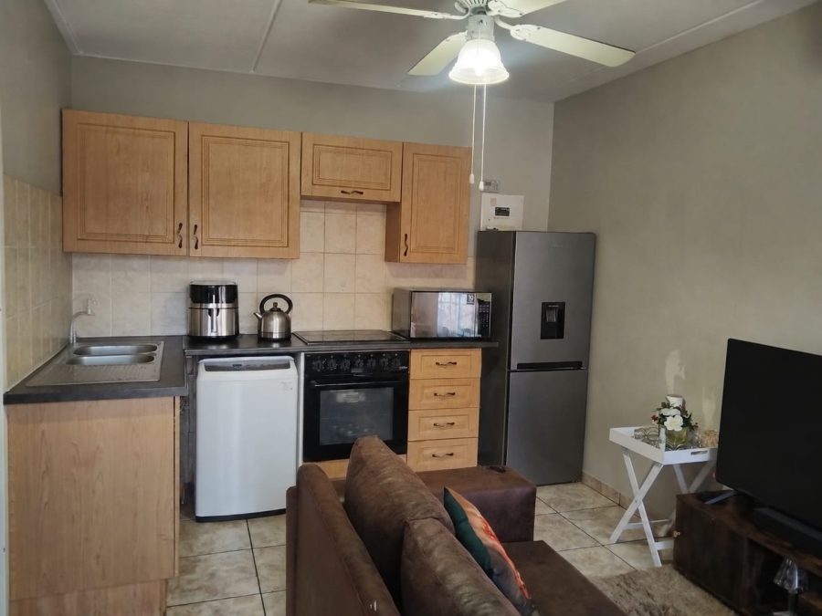 1 Bedroom Property for Sale in Die Bult North West
